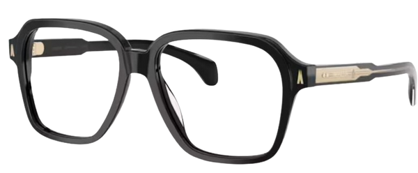 Lunettes de vue Moncler ME2010