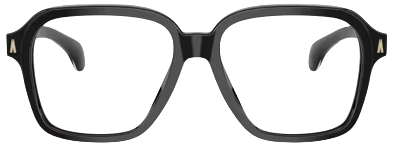 Korrektionsbrille Moncler ME2010