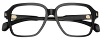 Korrektionsbrille Moncler ME2010