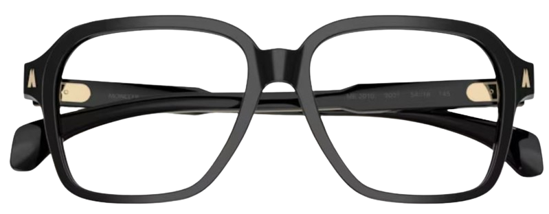 Korrektionsbrille Moncler ME2010