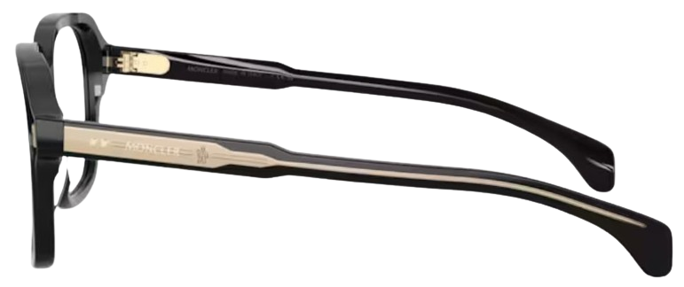 Korrektionsbrille Moncler ME2010