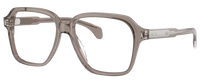 Korrektionsbrille Moncler ME2010