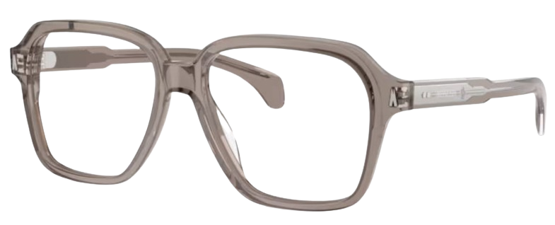 Korrektionsbrille Moncler ME2010