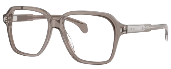 Lunettes de vue Moncler ME2010