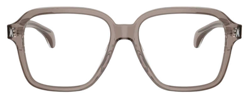 Korrektionsbrille Moncler ME2010