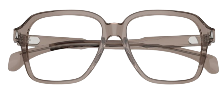 Korrektionsbrille Moncler ME2010