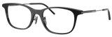 Moncler ME2013D Eyeglasses