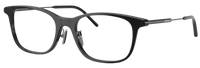 Moncler ME2013D Eyeglasses