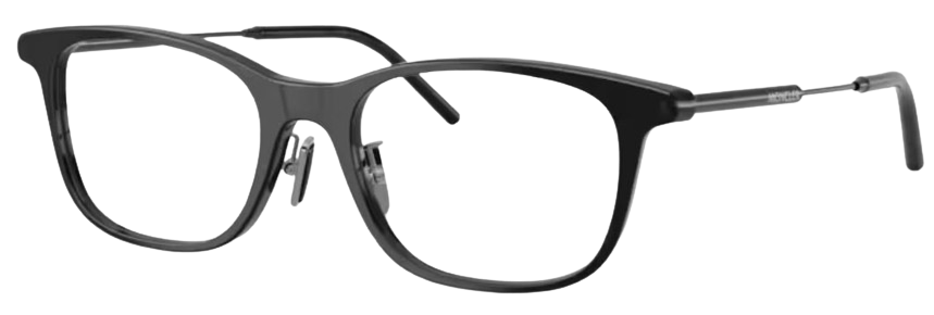 Moncler ME2013D Eyeglasses