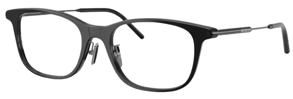 Lunettes de vue Moncler ME2013D