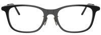 Moncler ME2013D Eyeglasses