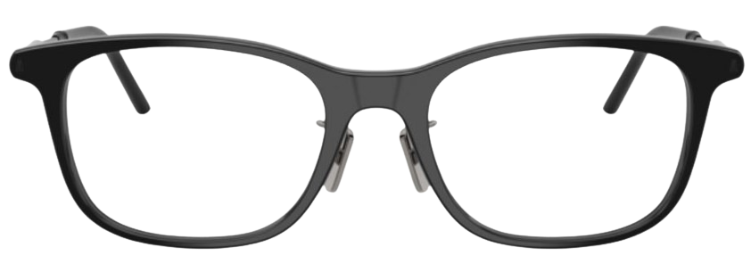 Moncler ME2013D Eyeglasses