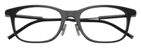 Moncler ME2013D Eyeglasses