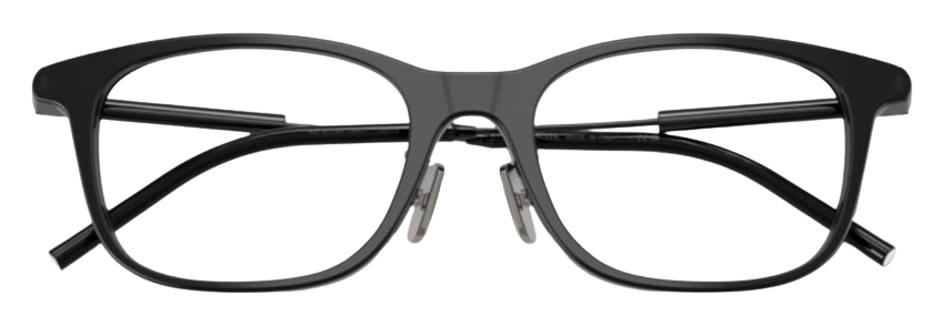 Moncler ME2013D Eyeglasses