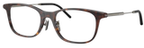 Moncler ME2013D Eyeglasses