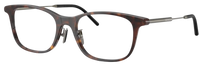 Moncler ME2013D Eyeglasses