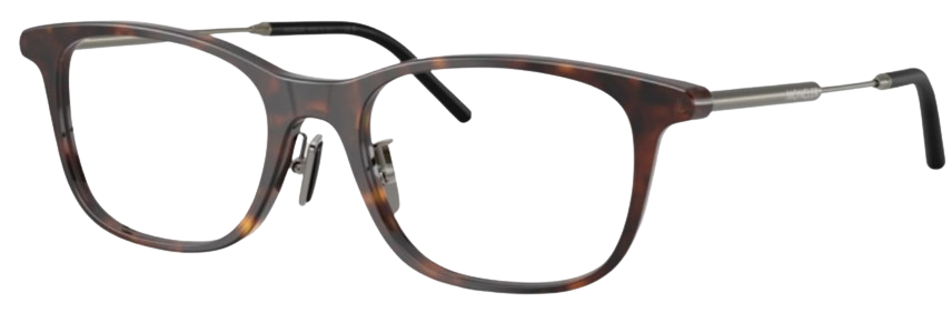 Moncler ME2013D Eyeglasses