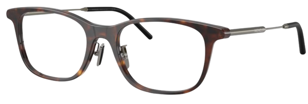 Lunettes de vue Moncler ME2013D