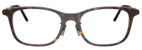 Moncler ME2013D Eyeglasses