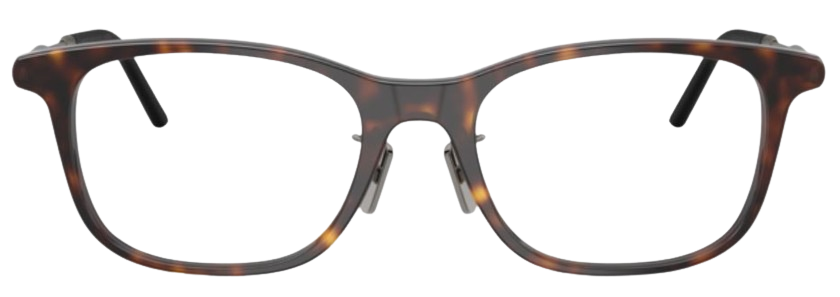 Moncler ME2013D Eyeglasses
