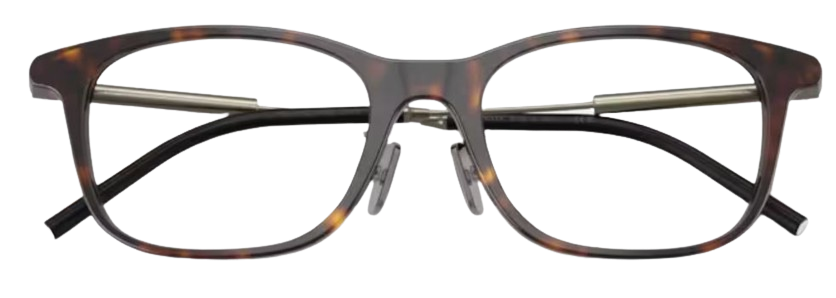 Moncler ME2013D Eyeglasses