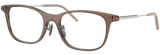 Moncler ME2013D Eyeglasses