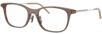 Moncler ME2013D Eyeglasses