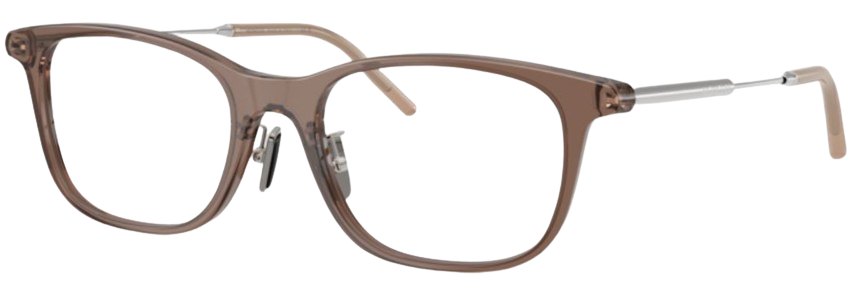 Moncler ME2013D Eyeglasses