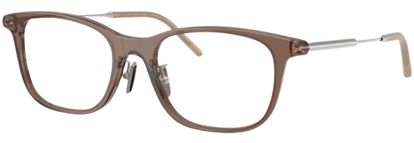 Lunettes de vue Moncler ME2013D