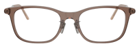 Moncler ME2013D Eyeglasses