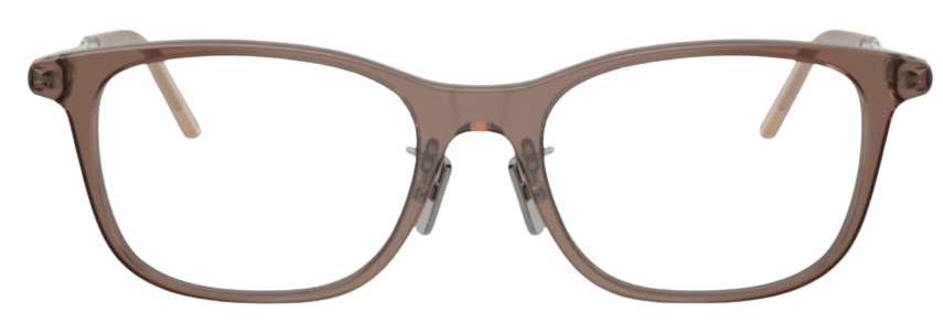 Moncler ME2013D Eyeglasses