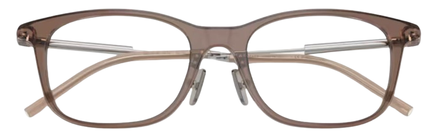 Moncler ME2013D Eyeglasses
