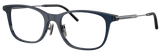 Moncler ME2013D Eyeglasses