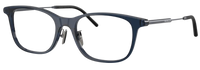 Moncler ME2013D Eyeglasses