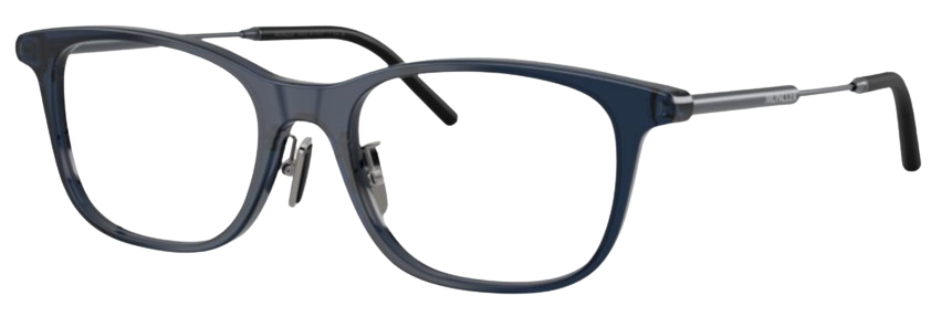 Moncler ME2013D Eyeglasses