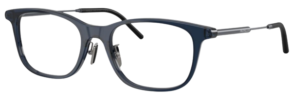 Lunettes de vue Moncler ME2013D