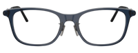 Moncler ME2013D Eyeglasses