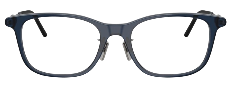 Moncler ME2013D Eyeglasses