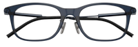 Moncler ME2013D Eyeglasses