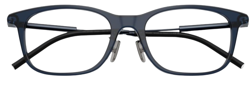 Moncler ME2013D Eyeglasses