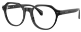 Moncler ME2014 Eyeglasses