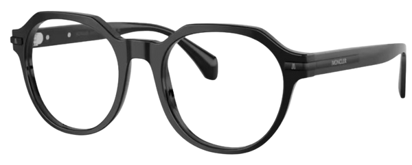 Lunettes de vue Moncler ME2014