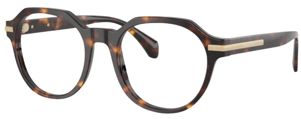 Lunettes de vue Moncler ME2014