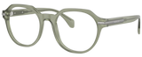 Moncler ME2014 Eyeglasses