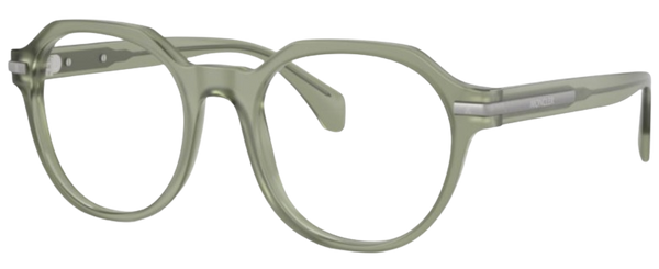 Lunettes de vue Moncler ME2014