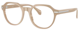 Moncler ME2014 Eyeglasses