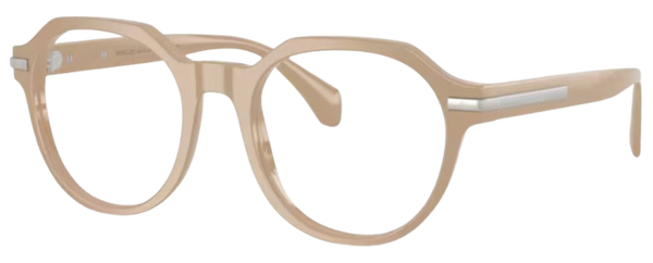 Lunettes de vue Moncler ME2014