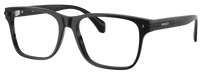 Moncler ME2016 Eyeglasses