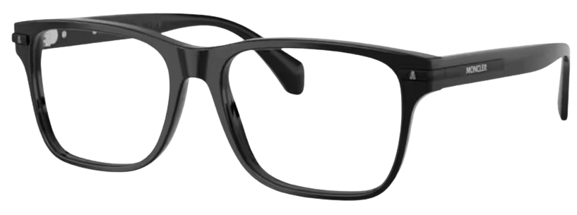 Moncler ME2016 Eyeglasses