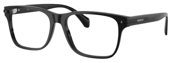 Lunettes de vue Moncler